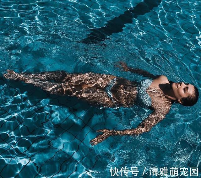 腹肌|14个小技巧教你干掉腰腹顽固脂肪，轻松拥有腹肌、小蛮腰