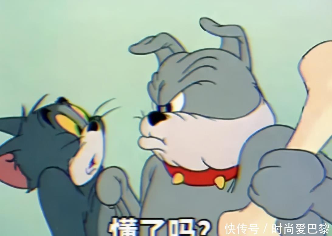 糖友什么能吃什么不能吃,GI是什么?看这里就明白了