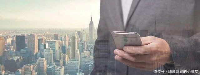 本期书单为大家带来五本书名一般,内容精彩的小说,希望大家喜欢