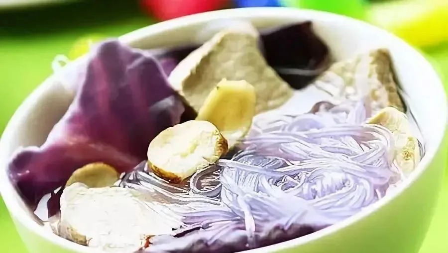 家里来客人做这10道素菜，上桌分分钟就光盘