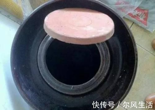 配方|泡酒米方法弄错全白搭！老钓鱼人压箱底的酒米配方，专钓鲫鲤