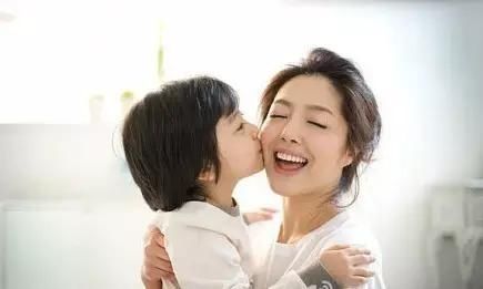 懂事|为什么越乖的孩子,长大后越痛苦?