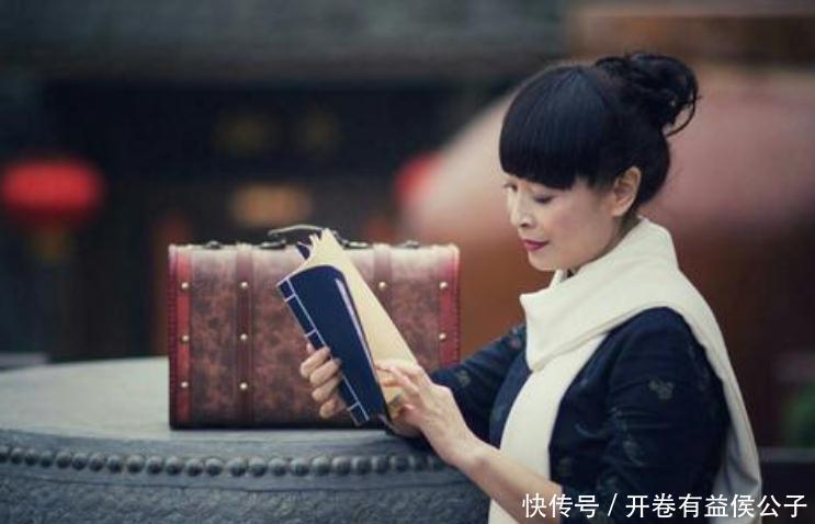 对话|人为什么要读书?可以对话先贤,可以傲视天下,可以悲悯众生