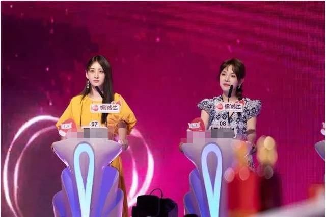 小伙 收破烂小伙上非诚勿扰,24盏灯全灭还遭羞辱,孟非说说收啥废品