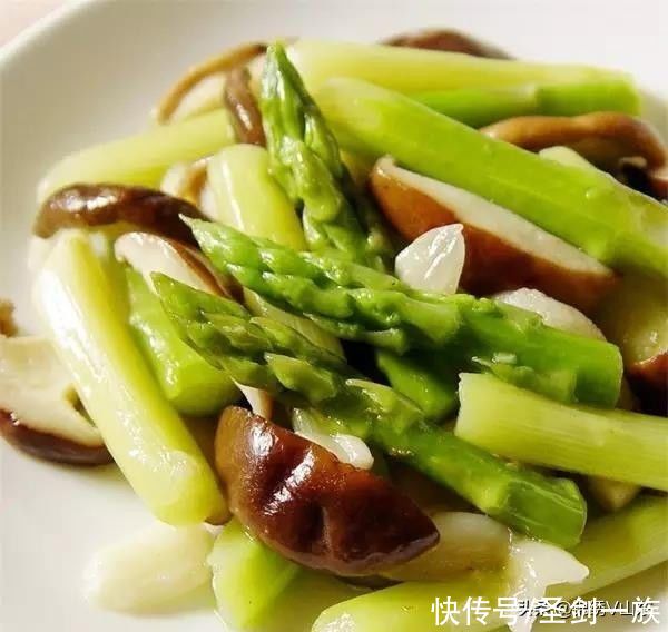 适量|家庭聚餐推荐12道开胃下饭的家常菜，做法简单，下班10分钟做好