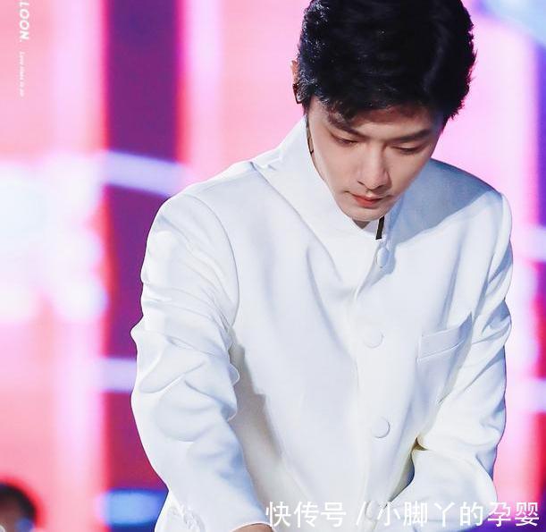 3次断层,肖战商业价值,堪称“天花板”