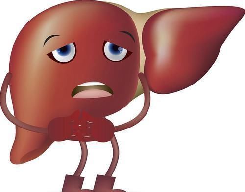 检查|身体3处经常疼痛,或许是肝癌“露出马脚”,希望你能发现