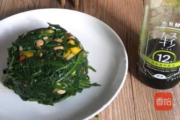 味碟|它被称为“蔬菜皇后”，胡萝卜素是芋头的600多倍，只卖2块一斤