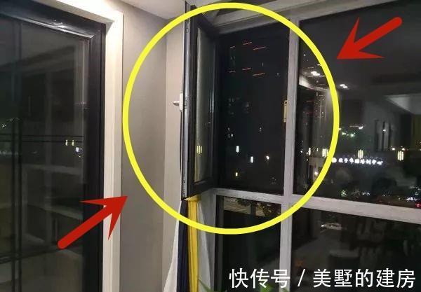 地砖|当年装修自负猖狂！一连装了12个让人捧腹大笑的败笔，丢尽了脸