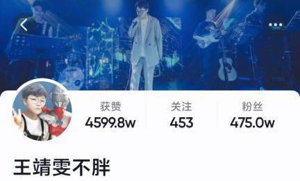 学员|李克勤为什么舍弃王靖雯而留下了明显逊色的贺三？原因有三点