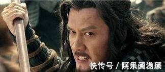 大将&辽国最蠢的大将,明明武艺高强,却因为这个原因,丢了性命
