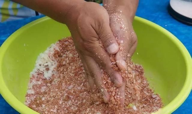 户外野钓,到底拿什么来钓鱼,才能钓得到,钓的多