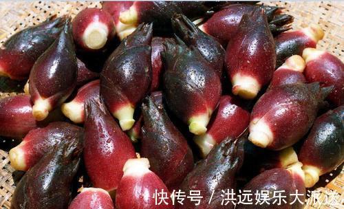 零食|女医生都吃的“零食”,头发慢慢变黑,子宫干净了,皮肤更水嫩