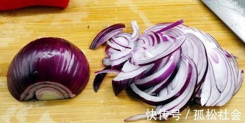 油炸食物|糖尿病的“祸根”发现了,别总是冤枉甜食,3物再馋也要管住嘴