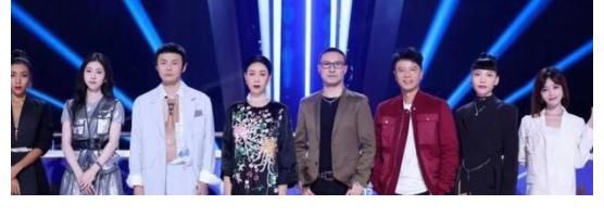 那英|那英汪峰去李克勤港式茶餐廳從不付錢, 服務員也是默認, 超好笑