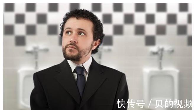 酮症酸中毒|糖尿病上门，看尿液也能略知一二？请看本文分析