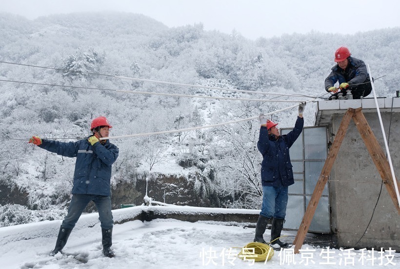 牧业|防灾减灾科普体验馆之VR体验暴雪灾害避险与自救