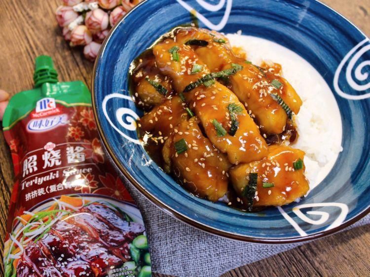 老人小孩都能吃的龙利鱼，肉质鲜嫩没有刺，配上米饭更鲜美