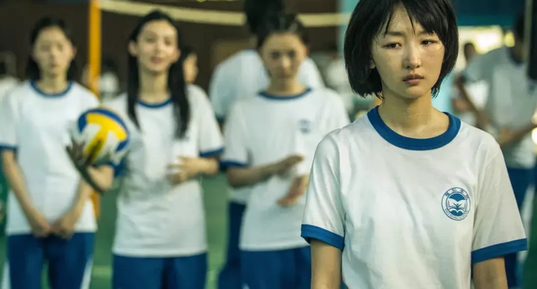 看完這綜藝，我不想當(dāng)影評(píng)人了