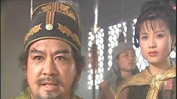  水浒传|根据《水浒传》的过程，如果宋江不是招安