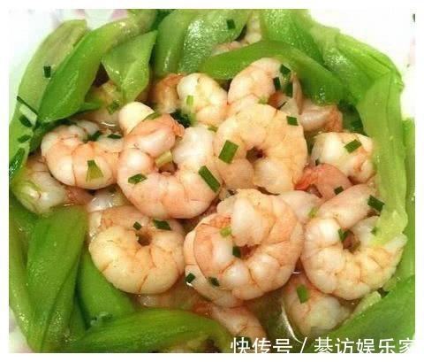 香飘满屋的几道家常菜，解馋下饭，做法简单易学，学会不用下馆子