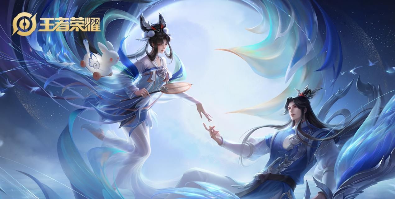 匕首|后羿中了兰陵王的匕首咋办新手原地等死，高手掉头就跑，王者这样反杀