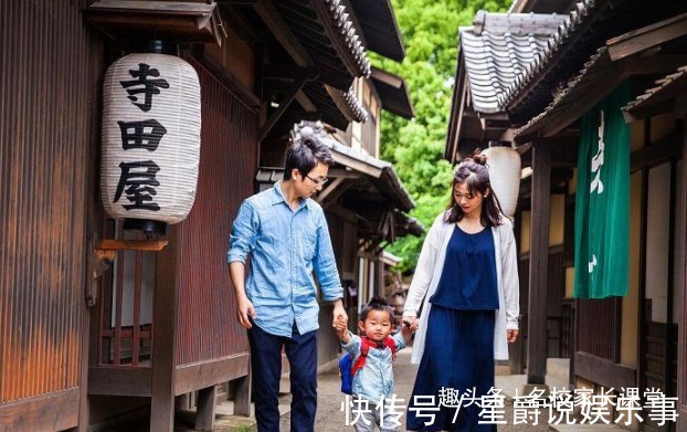 独立性|孩子有4种表现,说明已经被惯坏,现在改还不晚