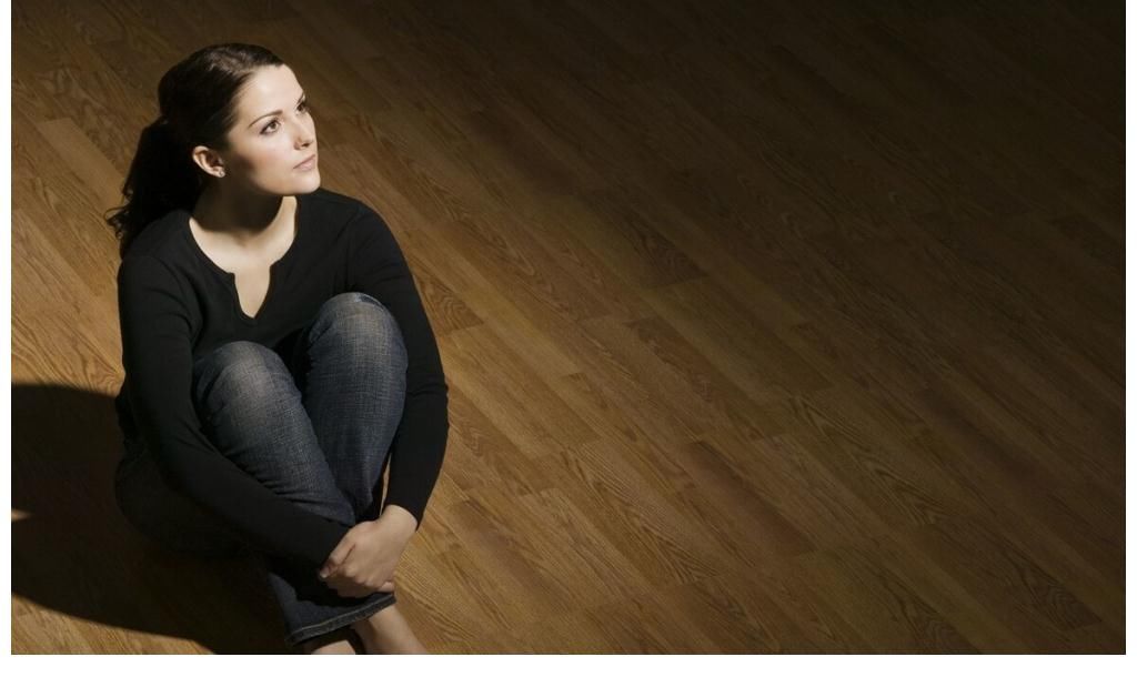 骨质疏松|鸡蛋是骨质疏松“发物”?骨科主任:若想骨头强健,3物劝你少碰