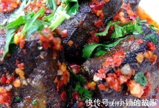 钟南山|84岁钟南山饮食习惯,5吃5不吃,来看看有没有你爱吃的