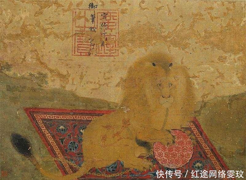 北宋|弱宋无外交？那是赵匡胤太鸡贼