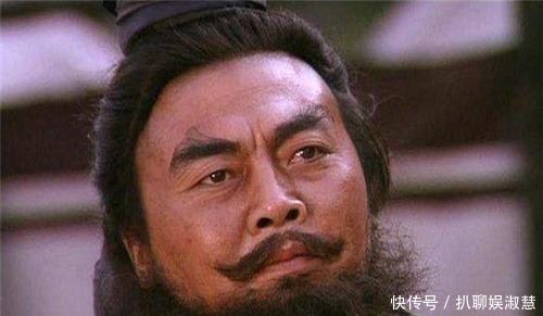 脏话|史上有名的6句“脏话”,骂人不带脏字,不知道还以为是在夸你