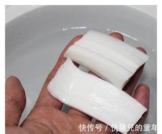 饮酒|“四白”害人，尽量少吃，“四黑”养人，多多益善！