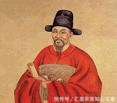 西洋|红衣大炮之殇——从天启到崇祯，西洋火炮是如何落入清军之手的