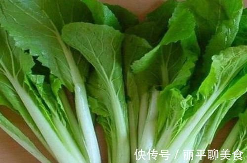 心血管疾病|血管最“喜欢”的几种食物,多吃可清除血管垃圾,让血管变年轻