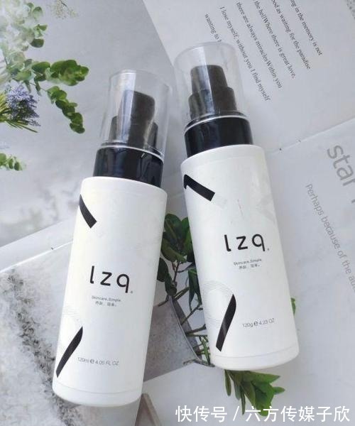 提取物|警惕:这3款护肤品被列入“烂脸黑名单”,连皮肤科医生都不敢用