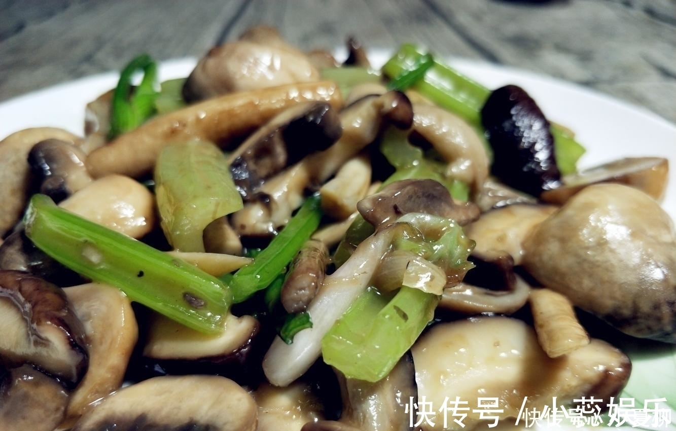 免疫力|多给孩子吃这菜, 常吃提高免疫力, 增强大脑发育, 贵也别舍不得!