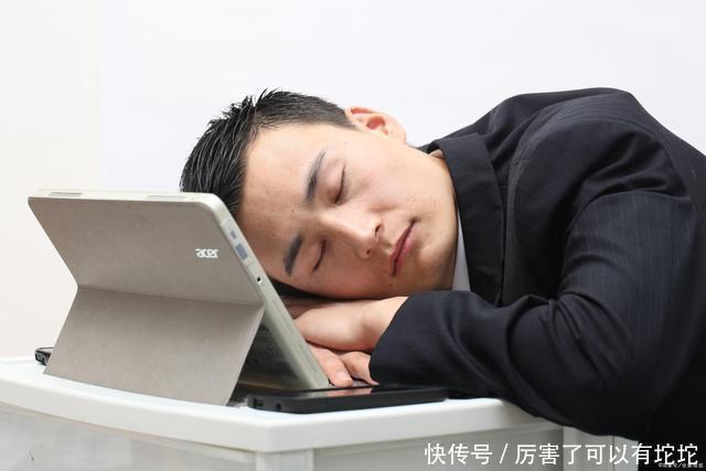 医生|正常人一天能承受几支香烟?医生:若超过“这个数”,可能会受伤