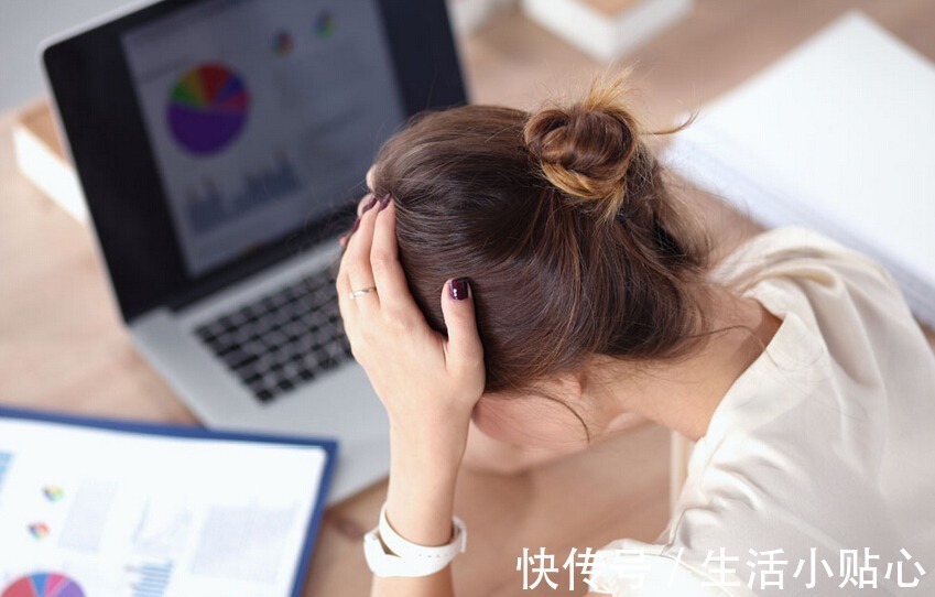 大便|为何越来越多的年轻人出现便秘?若想要便秘快速排出,有什么方法?