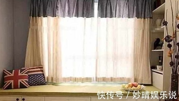 柜子|想让房子的空间大上好几倍，那就多做一些橱柜吧