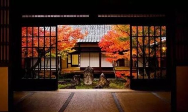 姓氏文化!日本有一“奇葩”姓氏,无论取什么名字,翻译成中文都令人发笑