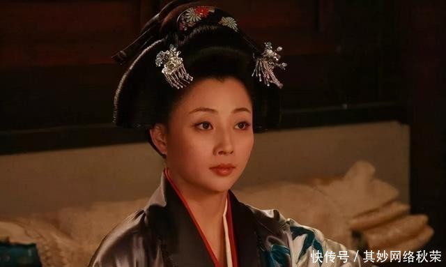 因郑阿春的名字而避讳《春秋》为《阳秋》,典故皮里阳秋从此而来