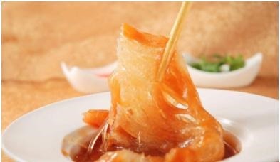 10个趣味冷知识！你知道最爱吃鲍鱼的是哪位历史人物吗！