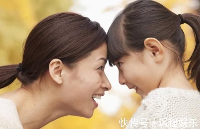 家长|夸孩子要有技巧,三大“雷区”不能碰,不然会适得其反