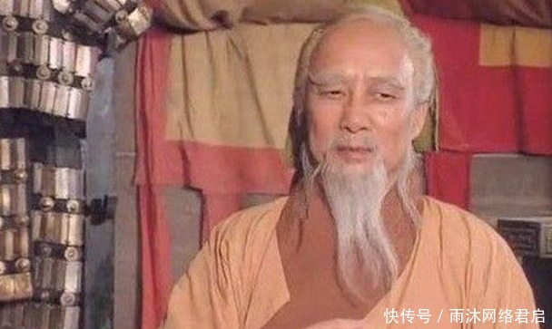 为我|扁鹊是一个谦虚的人,更是一个有智慧的人!