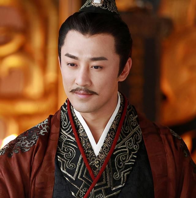 汉武大帝|44年坚持打压匈奴,汉武大帝是好大喜功,还是迫于无奈