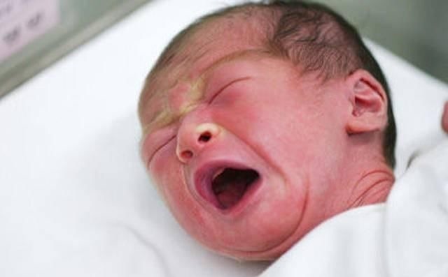 知识|孕妇吃辣,羊水会变辣吗关于孕期吃辣,你不知道的知识盲区