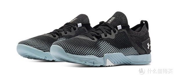 跑步鞋 已经添加购物车,安德玛必买运动鞋清单