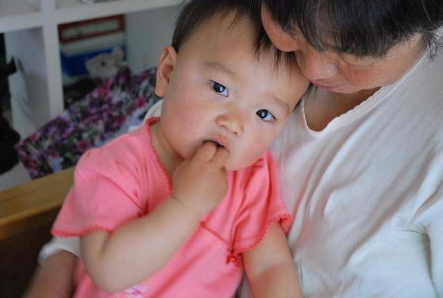 宝妈|缺锌的孩子，身体主要有这6个反应，家长可别疏忽了！