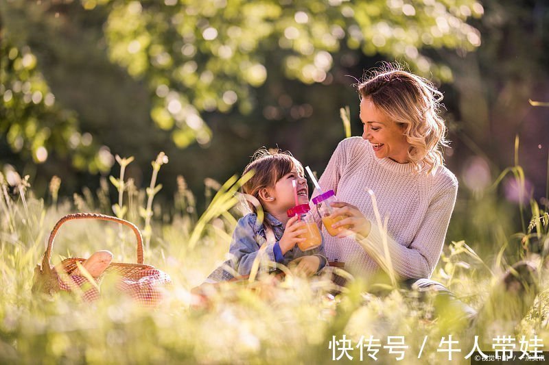 好习惯|决定孩子一生的3个好习惯,一定要逼孩子养成,爸妈要留意了