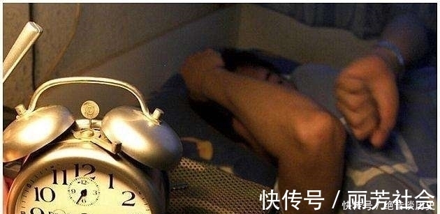 睡眠质量|难入睡,总是醒,一周吃3次它,静心安神,一觉到天亮,远离失眠